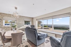 Photo 39- click for photo gallery